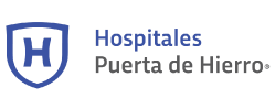 Logo Hospital